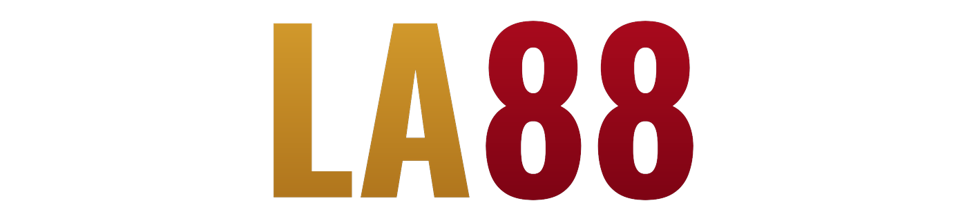 la88